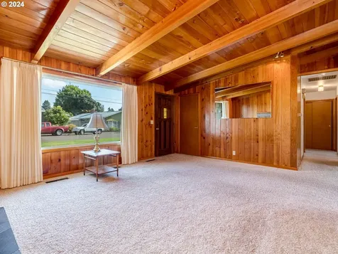 420 Nw 17th Street Mcminnville OR 97128