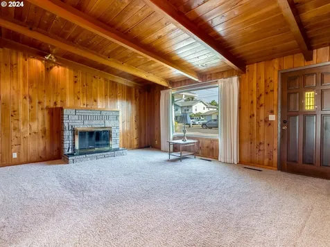 420 Nw 17th Street Mcminnville OR 97128