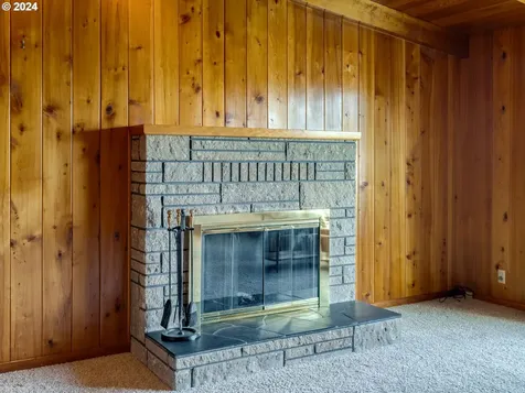 420 Nw 17th Street Mcminnville OR 97128
