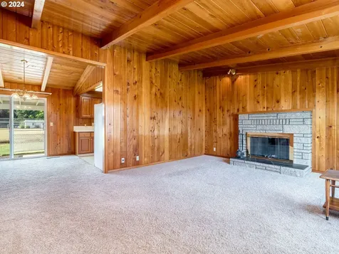 420 Nw 17th Street Mcminnville OR 97128