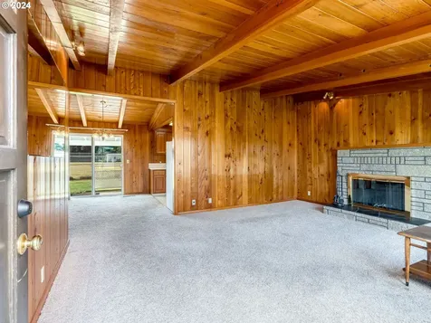 420 Nw 17th Street Mcminnville OR 97128