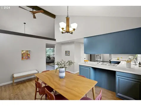 20918 SW Winema Court Tualatin OR 97062