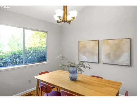 20918 SW Winema Court Tualatin OR 97062
