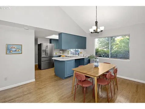 20918 SW Winema Court Tualatin OR 97062