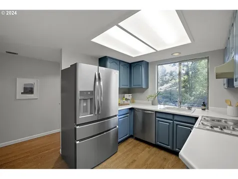 20918 SW Winema Court Tualatin OR 97062
