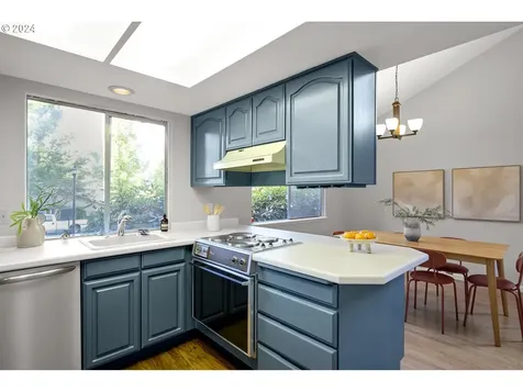 20918 SW Winema Court Tualatin OR 97062