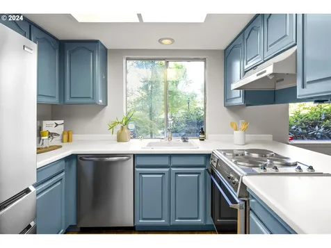 20918 SW Winema Court Tualatin OR 97062