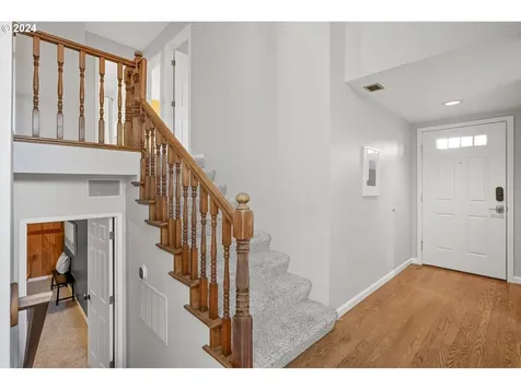 20918 SW Winema Court Tualatin OR 97062