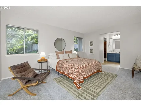 20918 SW Winema Court Tualatin OR 97062