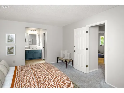 20918 SW Winema Court Tualatin OR 97062