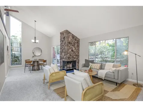 20918 SW Winema Court Tualatin OR 97062