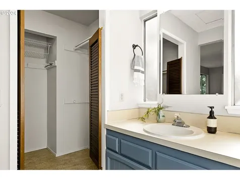 20918 SW Winema Court Tualatin OR 97062