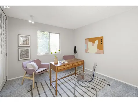 20918 SW Winema Court Tualatin OR 97062