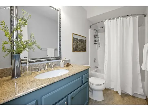 20918 SW Winema Court Tualatin OR 97062