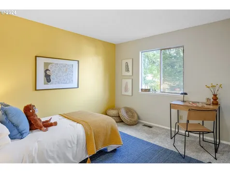 20918 SW Winema Court Tualatin OR 97062
