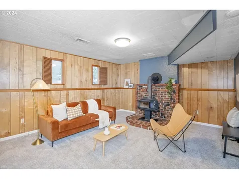 20918 SW Winema Court Tualatin OR 97062