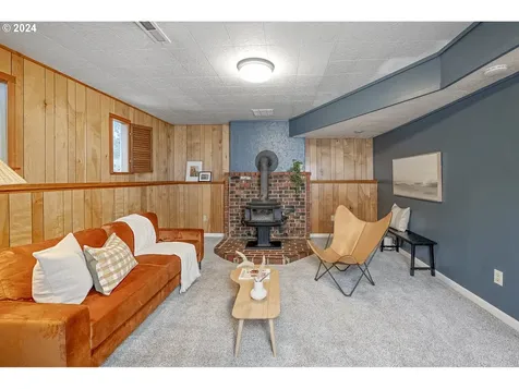 20918 SW Winema Court Tualatin OR 97062