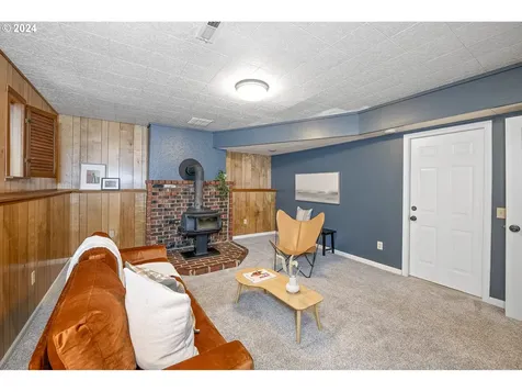20918 SW Winema Court Tualatin OR 97062