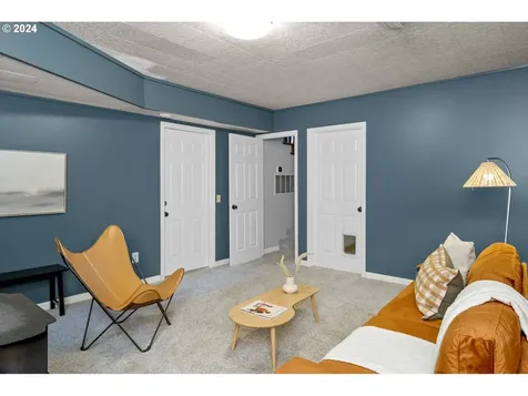 20918 SW Winema Court Tualatin OR 97062