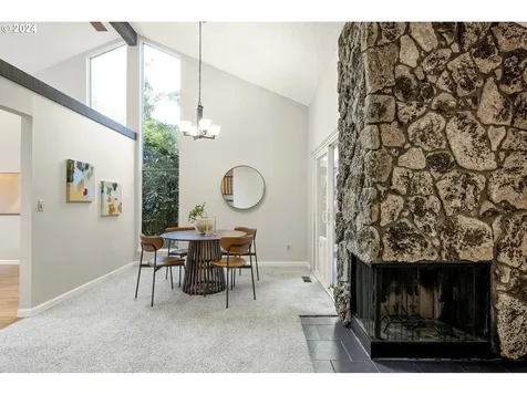 20918 SW Winema Court Tualatin OR 97062