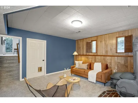 20918 SW Winema Court Tualatin OR 97062