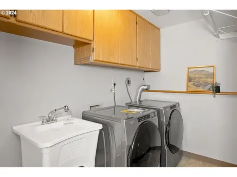 20918 SW Winema Court Tualatin OR 97062