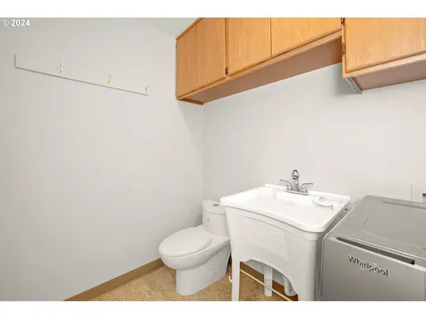 20918 SW Winema Court Tualatin OR 97062