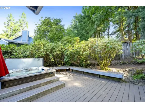 20918 SW Winema Court Tualatin OR 97062