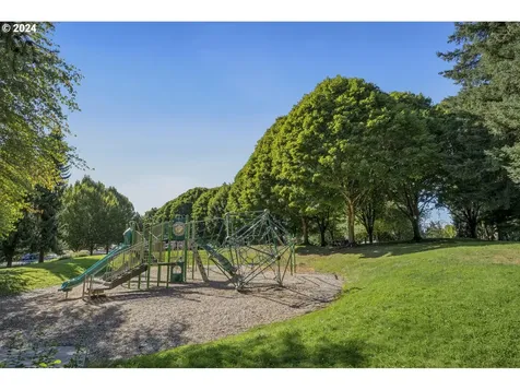 20918 SW Winema Court Tualatin OR 97062