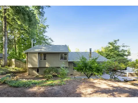 20918 SW Winema Court Tualatin OR 97062