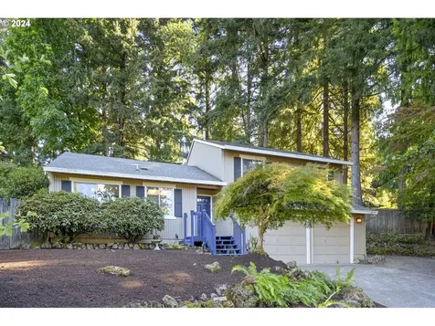 20918 SW Winema Court Tualatin OR 97062