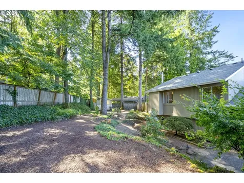 20918 SW Winema Court Tualatin OR 97062