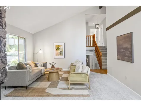 20918 SW Winema Court Tualatin OR 97062