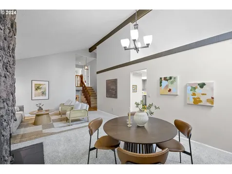 20918 SW Winema Court Tualatin OR 97062