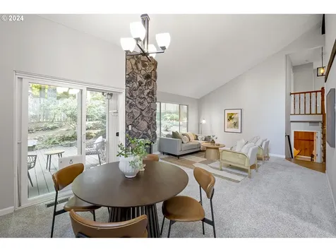 20918 SW Winema Court Tualatin OR 97062