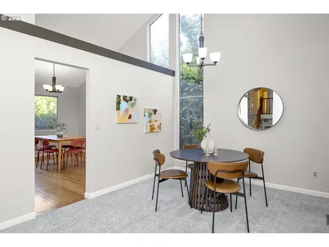 20918 SW Winema Court Tualatin OR 97062