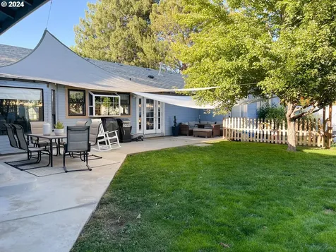 565 W Division Avenue Hermiston OR 97838