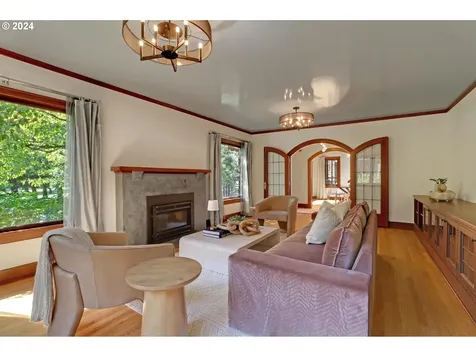 7418 Se 27th Avenue Portland OR 97202