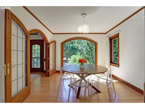 7418 Se 27th Avenue Portland OR 97202