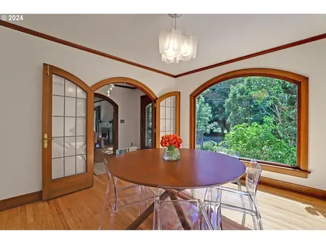 7418 Se 27th Avenue Portland OR 97202