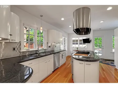 7418 Se 27th Avenue Portland OR 97202