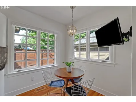 7418 Se 27th Avenue Portland OR 97202