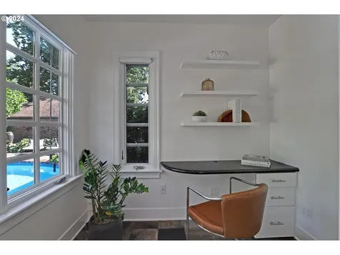 7418 Se 27th Avenue Portland OR 97202