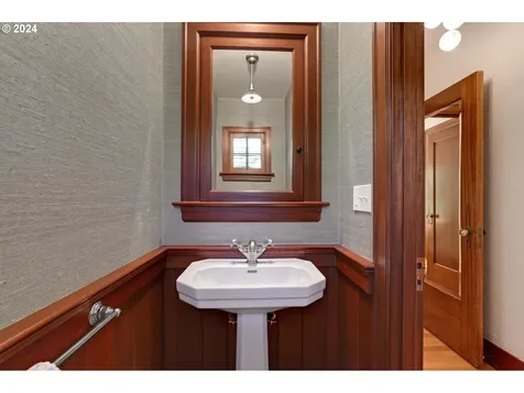 7418 Se 27th Avenue Portland OR 97202