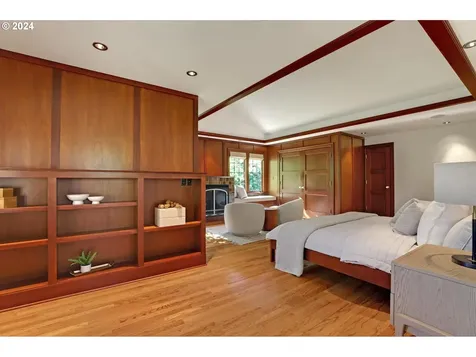 7418 Se 27th Avenue Portland OR 97202