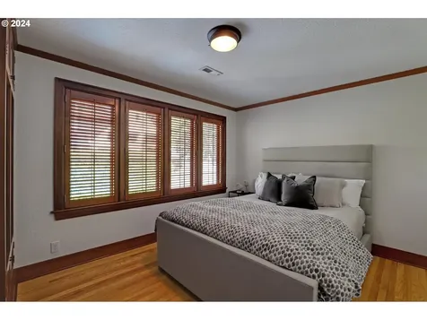 7418 Se 27th Avenue Portland OR 97202
