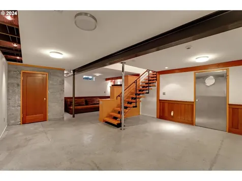 7418 Se 27th Avenue Portland OR 97202