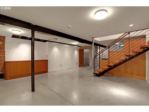 7418 Se 27th Avenue Portland OR 97202