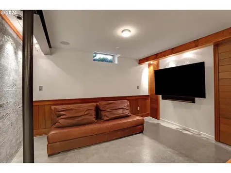 7418 Se 27th Avenue Portland OR 97202