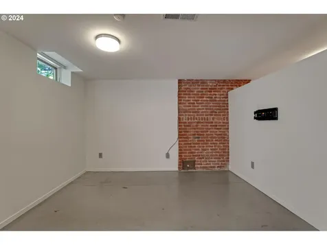 7418 Se 27th Avenue Portland OR 97202